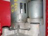 Starter motor V764559080