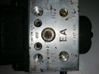 Bomba de ABS 93172000