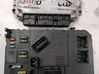 Engine control unit/module ECU 1942CR