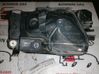 Lampa przednia 4A0941029N
