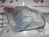 Lampa przednia 4A0953049D