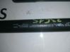 Tailgate/trunk strut/damper 9809821380