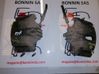Front brake caliper 1617292080