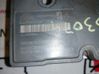 ABS Pump 4541SE
