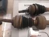 Antriebswelle vorne 8200090175