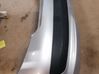Rear bumper 1643575680