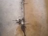 Steering rack 4000SE