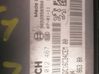 Engine control unit/module ECU 1940VQ