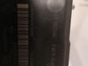 ABS Pump 476604075R