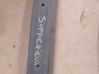 Radiator support slam panel 1560684
