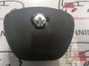Steering wheel airbag 985108265R