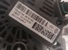 Generator/alternator 231008918R