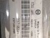 Engine control unit/module ECU 237102720R