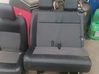 Front driver seat 1616753380