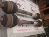Front driveshaft 9821573080