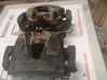 Front brake caliper 1613260180