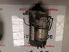 Starter motor 8200584675