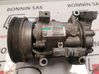 Air conditioning (A/C) compressor (pump) 8200953359
