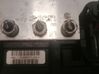 ABS Pump 1590283