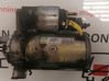 Motor de arranque 59911021M
