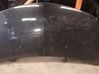 Engine bonnet/hood 7751476113