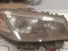 Faro delantero/faro principal 7701064022
