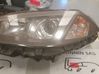 Faro delantero/faro principal 7701064023