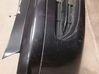 Front bumper 7401T7