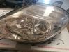 Headlight/headlamp 620815