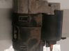 Starter motor 8200584675