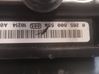 ABS Pump 7701209606