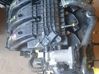 Motor 8201708348