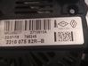 Alternador 231000387R