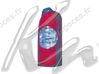 Lampa tylna 9109957