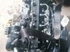 Motor 55487190