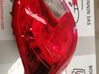 Luz trasera/de freno 42599463