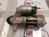 Motor de arranque 55578420