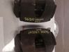 Bremssattel vorne 7701049104