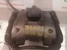 Caliper de freno delantero 410111208R