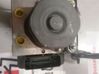 ABS Blokas 476602993R