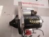Starteris 233000779R