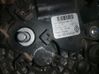 Generatorius 231003240R