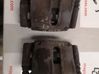 Front brake caliper 1617292180
