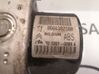 ABS Pump 4541SA