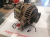 Generator/alternator 7700433069