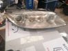Headlight/headlamp GJ6R510K0E