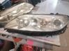 Headlight/headlamp GJ6R510L0E
