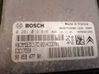 Engine control unit/module ECU 194489