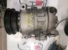 Kompresor / Sprężarka klimatyzacji A/C 8D0260805RX