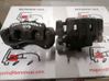 Priekinis suportas MR370776